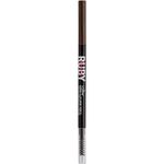 lapis-de-sobrancelha-medium-brown-go-brow-ultrafino-ruby-kisses-0-08g-1