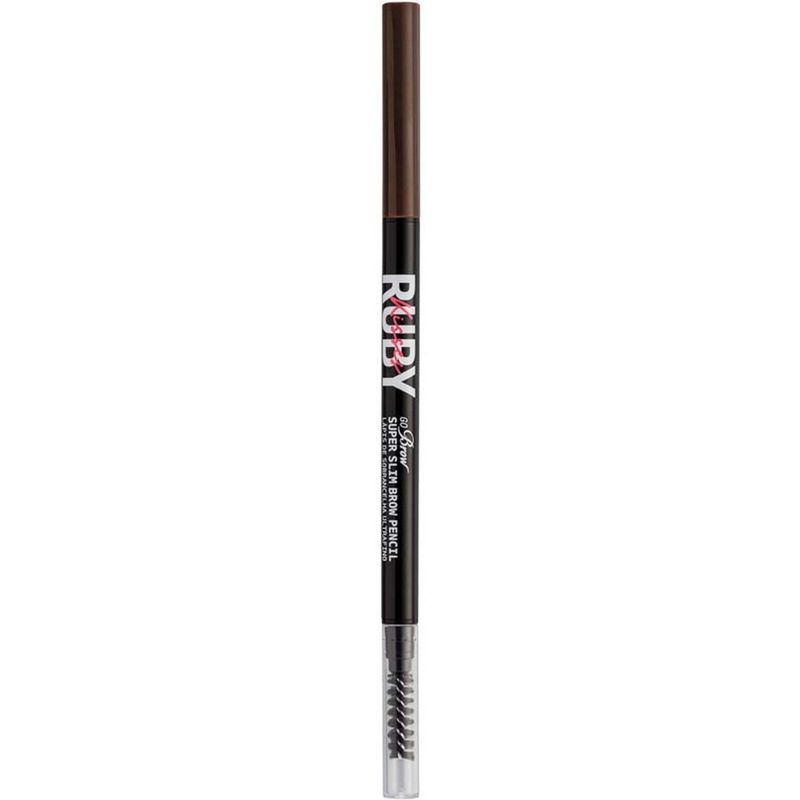 lapis-de-sobrancelha-medium-brown-go-brow-ultrafino-ruby-kisses-0-08g-1