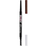 lapis-de-sobrancelha-medium-brown-go-brow-ultrafino-ruby-kisses-0-08g-2