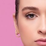 lapis-de-sobrancelha-medium-brown-go-brow-ultrafino-ruby-kisses-0-08g-4