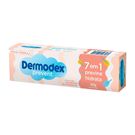 Creme para prevenção de assaduras dermodex prevent 60g
