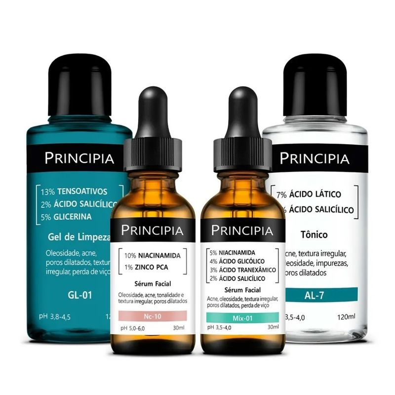 kit-anti-acne-avancado-principia-gel-de-limpeza-gl-01-serum-facial-nc-10-serum-facial-mix-01-tonico-al-7