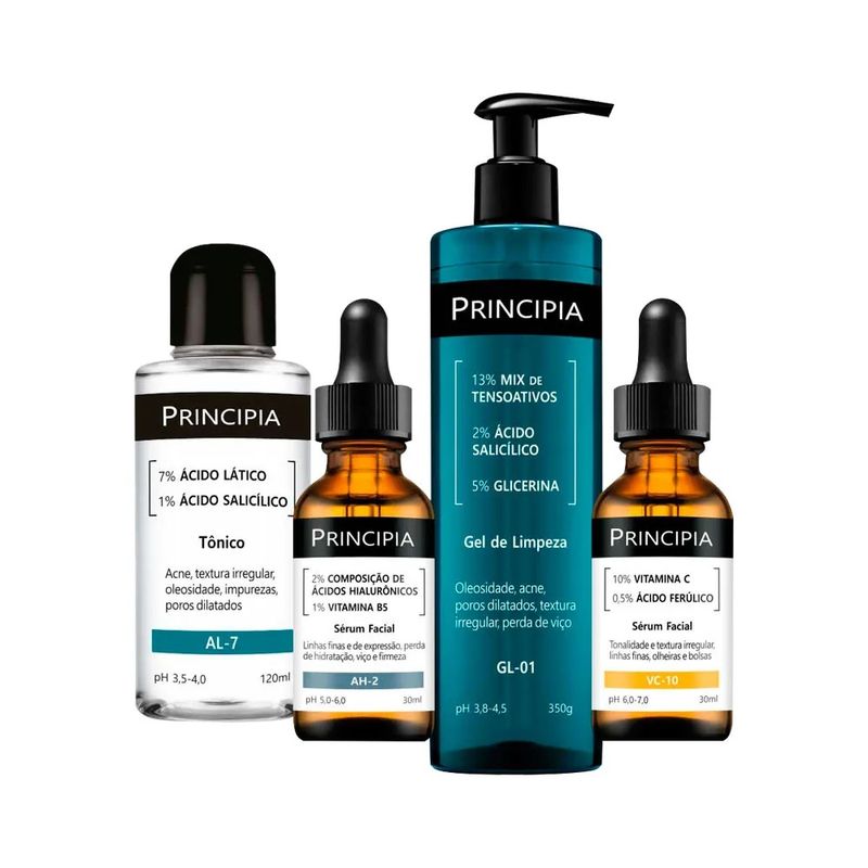kit-essencial-avancado-principia-gel-de-limpeza-gl-01-tonico-al-7-serum-facial-ah-2-serum-facial-vc-10-1