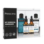 kit-essencial-avancado-principia-gel-de-limpeza-gl-01-tonico-al-7-serum-facial-ah-2-serum-facial-vc-10-2