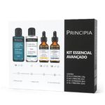 kit-essencial-avancado-principia-gel-de-limpeza-gl-01-tonico-al-7-serum-facial-ah-2-serum-facial-vc-10-3