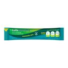 LuftaGastroPro Sachê Líquido 10ml