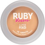 po-compacto-ruby-kisses-super-fixo-cor-220-9g-1