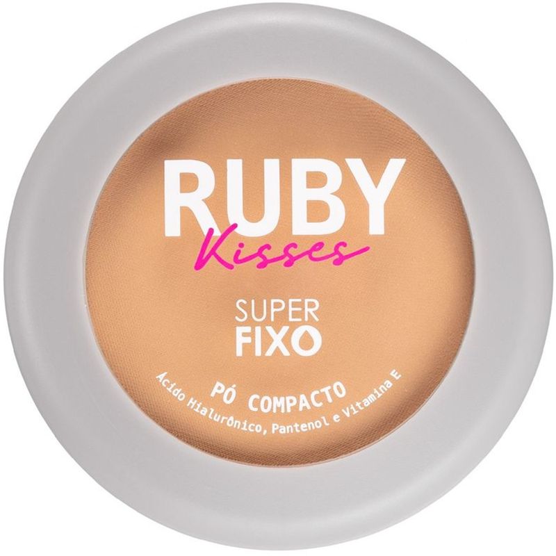 po-compacto-ruby-kisses-super-fixo-cor-220-9g-1