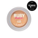 po-compacto-ruby-kisses-super-fixo-cor-220-9g-2