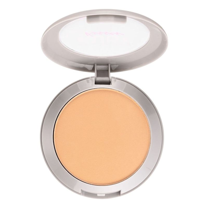 po-compacto-ruby-kisses-super-fixo-cor-220-9g-3