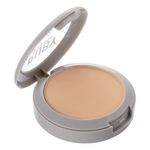 po-compacto-ruby-kisses-super-fixo-cor-220-9g-4