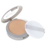 po-compacto-ruby-kisses-super-fixo-cor-220-9g-5