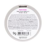 po-compacto-ruby-kisses-super-fixo-cor-220-9g-6
