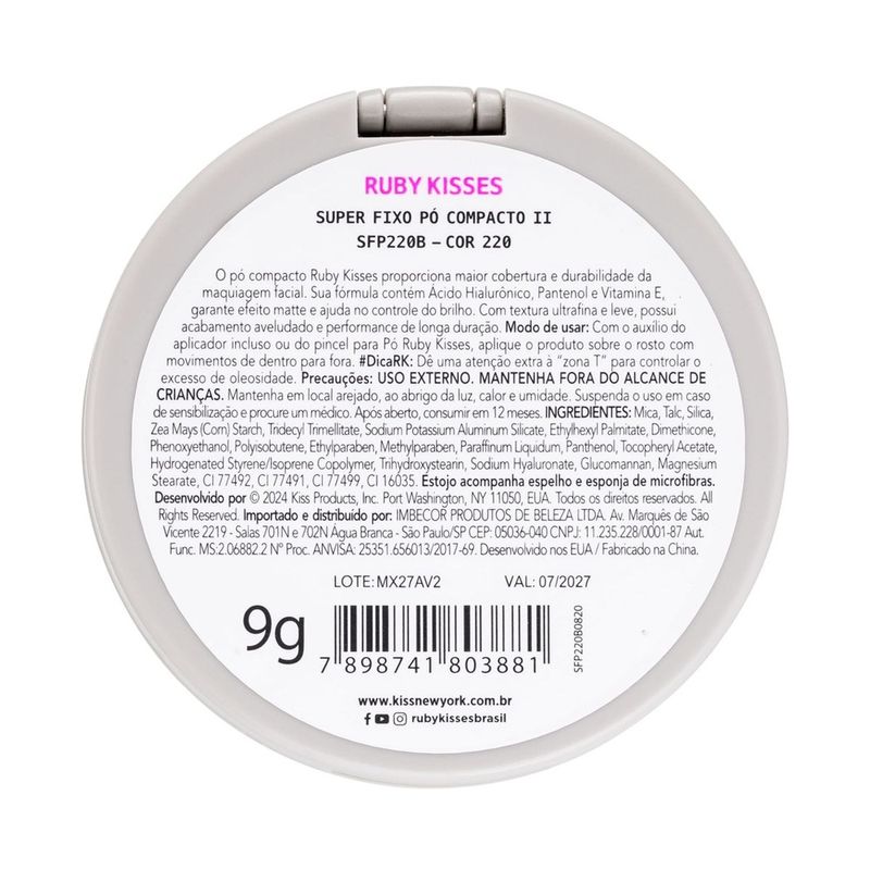 po-compacto-ruby-kisses-super-fixo-cor-220-9g-6