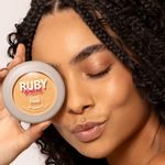 po-compacto-ruby-kisses-super-fixo-cor-220-9g-7