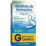 cloridrato-de-bromexina-globo-pharma-generico-120ml