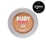 po-compacto-ruby-kisses-super-fixo-cor-230-9g-2