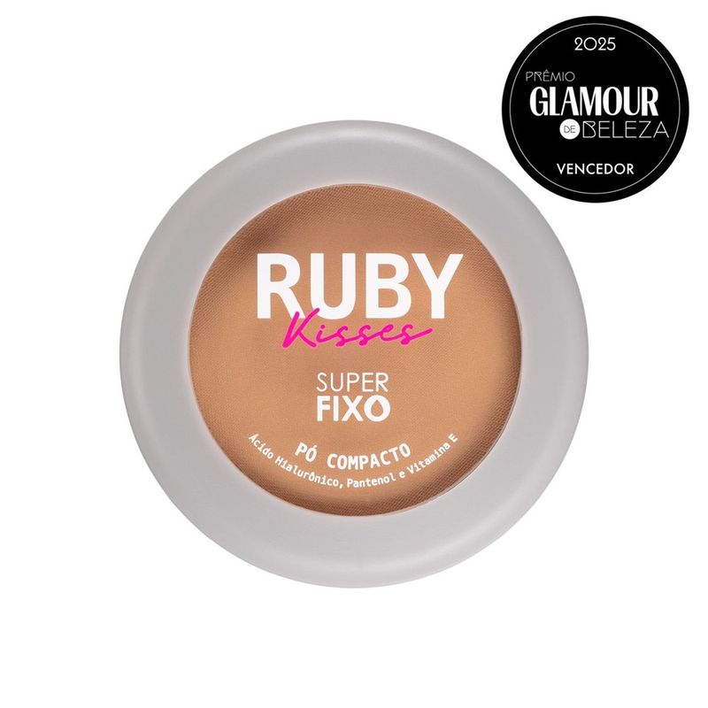 po-compacto-ruby-kisses-super-fixo-cor-230-9g-2