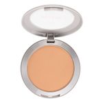 po-compacto-ruby-kisses-super-fixo-cor-230-9g-3