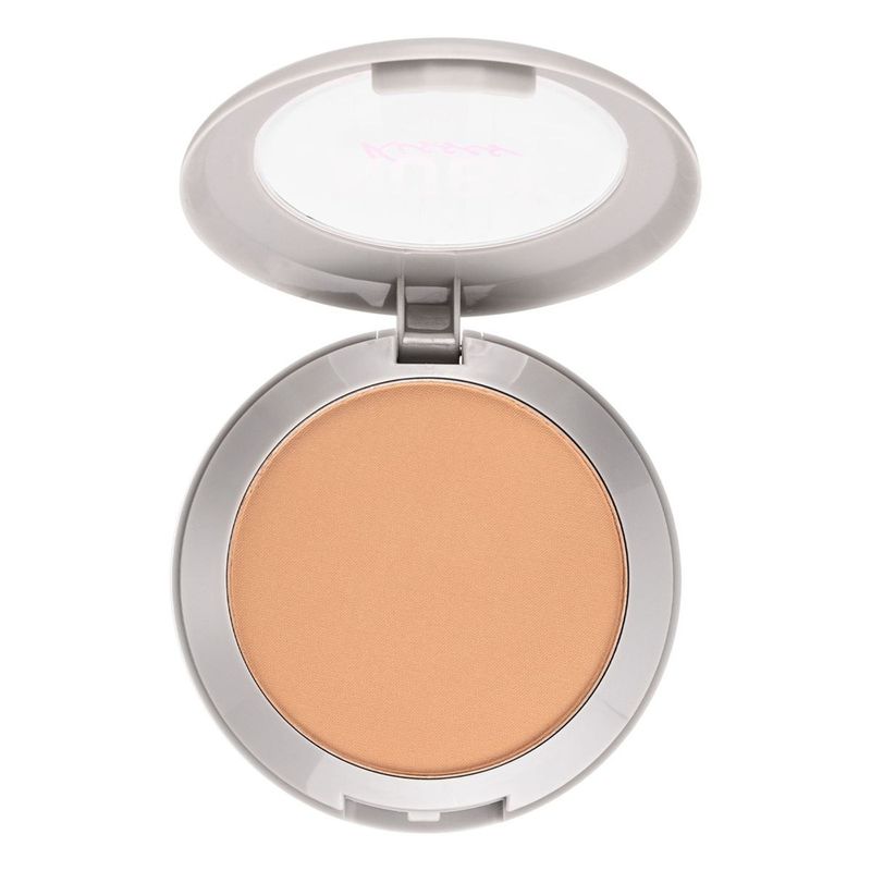 po-compacto-ruby-kisses-super-fixo-cor-230-9g-3