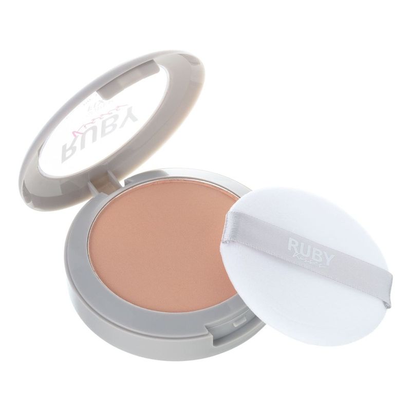 po-compacto-ruby-kisses-super-fixo-cor-230-9g-4