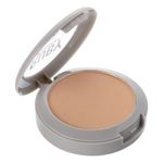 po-compacto-ruby-kisses-super-fixo-cor-230-9g-5