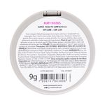 po-compacto-ruby-kisses-super-fixo-cor-230-9g-6