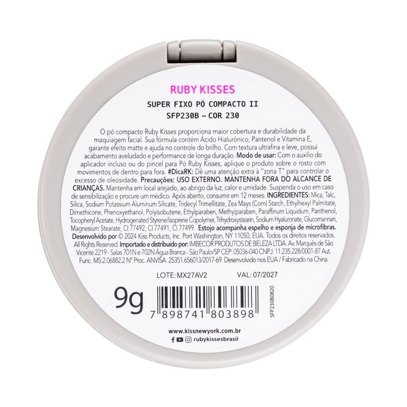 po-compacto-ruby-kisses-super-fixo-cor-230-9g-6
