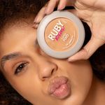 po-compacto-ruby-kisses-super-fixo-cor-230-9g-7