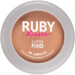 po-compacto-ruby-kisses-super-fixo-cor-240-9g-1