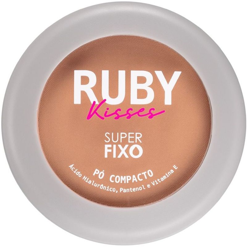 po-compacto-ruby-kisses-super-fixo-cor-240-9g-1