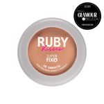 po-compacto-ruby-kisses-super-fixo-cor-240-9g-2