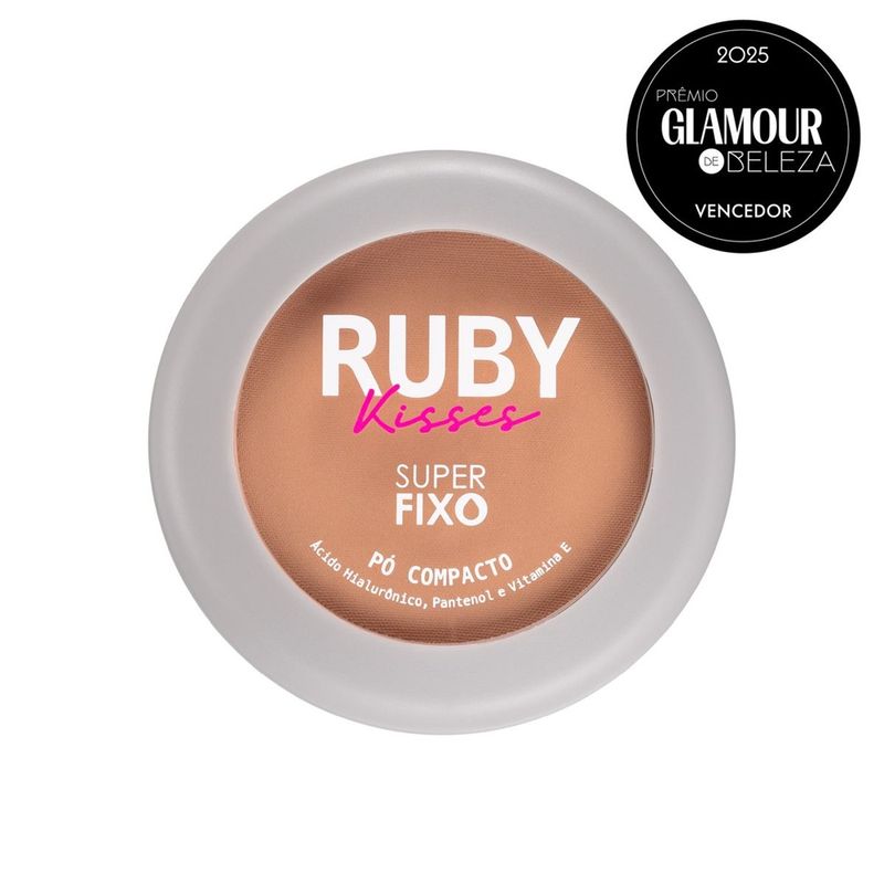 po-compacto-ruby-kisses-super-fixo-cor-240-9g-2