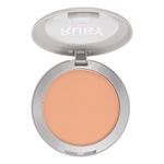 po-compacto-ruby-kisses-super-fixo-cor-240-9g-3