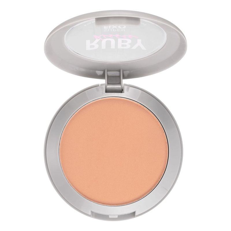 po-compacto-ruby-kisses-super-fixo-cor-240-9g-3