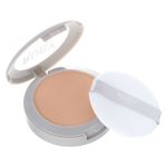 po-compacto-ruby-kisses-super-fixo-cor-240-9g-4