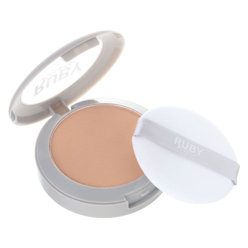 po-compacto-ruby-kisses-super-fixo-cor-240-9g-4