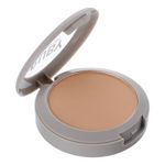 po-compacto-ruby-kisses-super-fixo-cor-240-9g-5