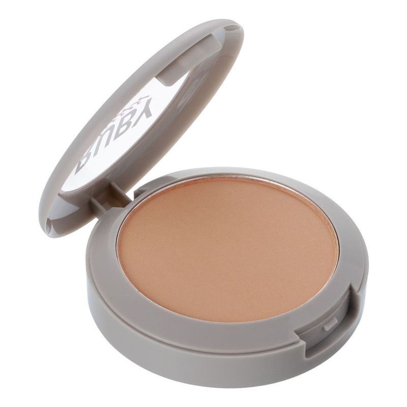 po-compacto-ruby-kisses-super-fixo-cor-240-9g-5