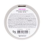 po-compacto-ruby-kisses-super-fixo-cor-240-9g-6