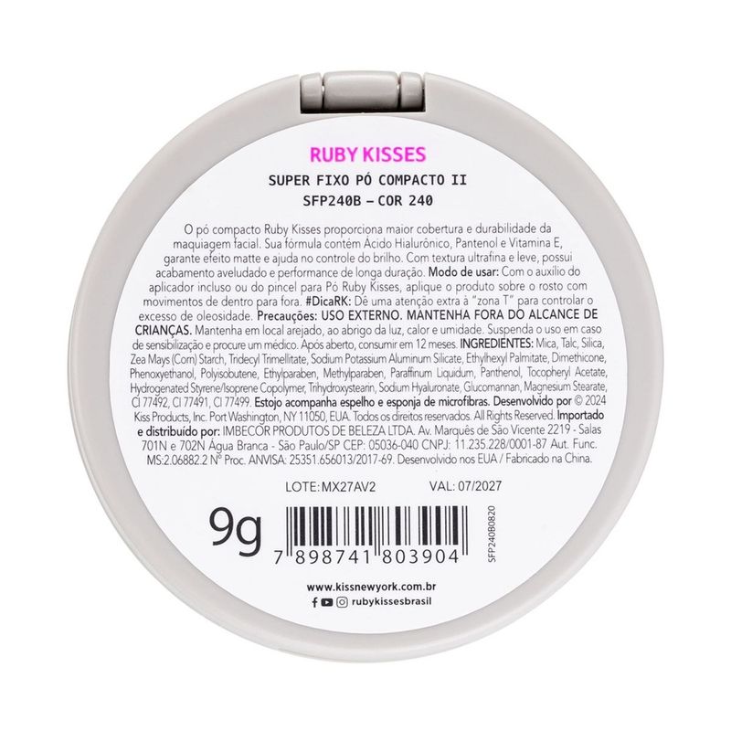 po-compacto-ruby-kisses-super-fixo-cor-240-9g-6