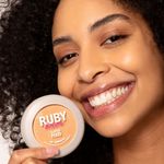 po-compacto-ruby-kisses-super-fixo-cor-240-9g-7