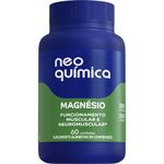 vitaminas-neo-quimica-magnesio-60-comprimidos
