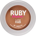 po-compacto-ruby-kisses-super-fixo-cor-315-9g-1