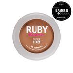po-compacto-ruby-kisses-super-fixo-cor-315-9g-2