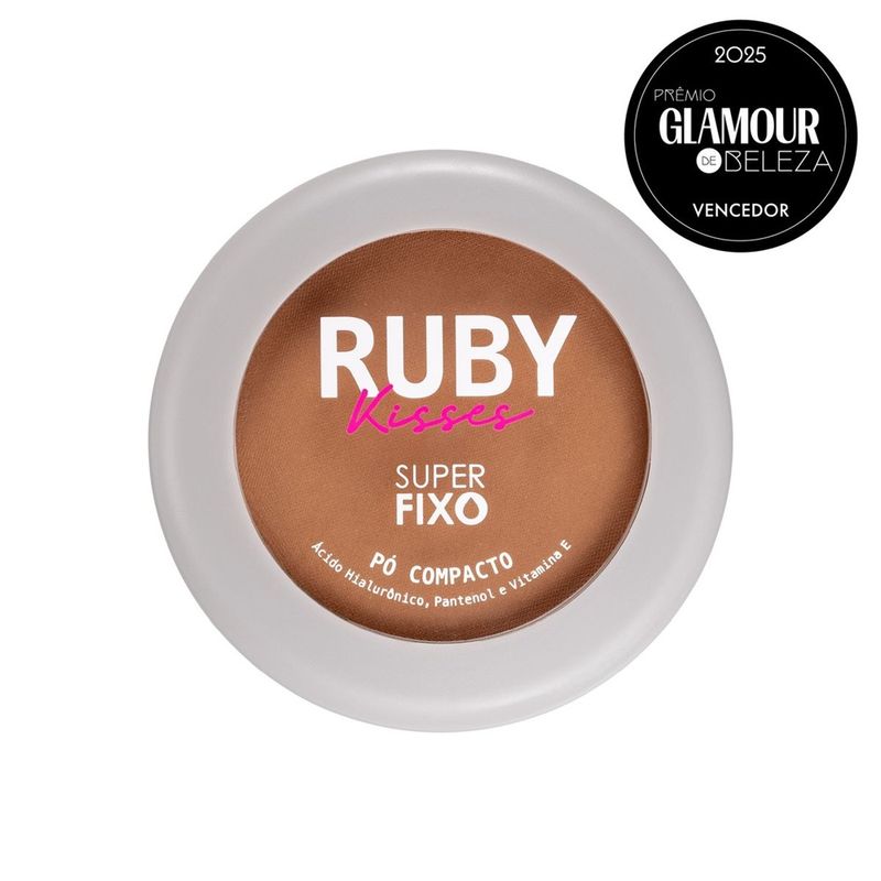 po-compacto-ruby-kisses-super-fixo-cor-315-9g-2