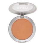 po-compacto-ruby-kisses-super-fixo-cor-315-9g-3