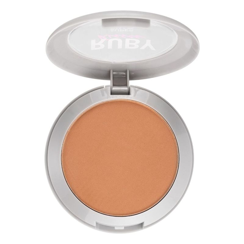 po-compacto-ruby-kisses-super-fixo-cor-315-9g-3