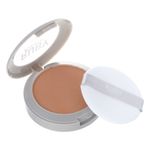 po-compacto-ruby-kisses-super-fixo-cor-315-9g-4