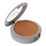 po-compacto-ruby-kisses-super-fixo-cor-315-9g-5